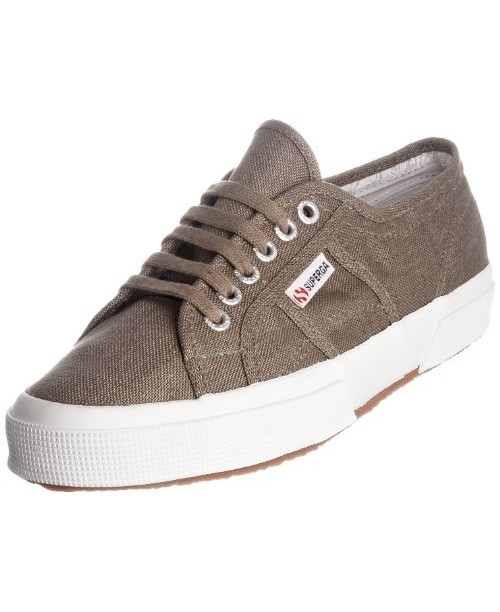 zapatillas superga