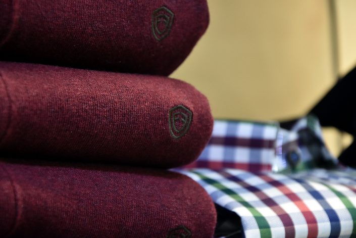 Forecast en Toledo – Comprar ropa de Forecast en Toledo II