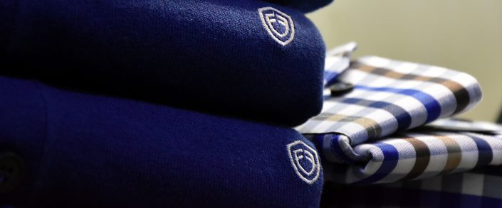 Forecast en Toledo – Comprar ropa de Forecast en Toledo III