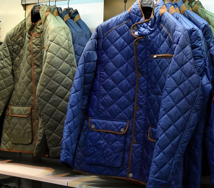 Forecast en Toledo – Comprar ropa de Forecast en Toledo IV