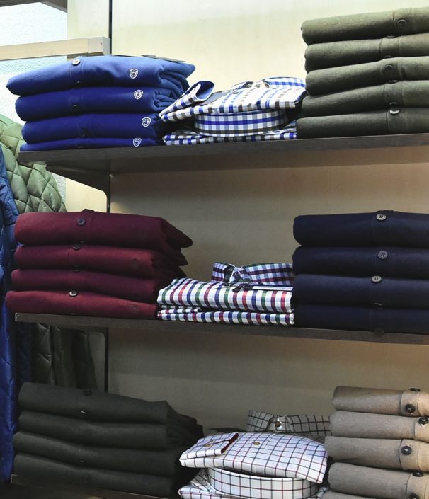 Forecast en Toledo – Comprar ropa de Forecast en Toledo V