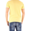 Polo Fred Perry