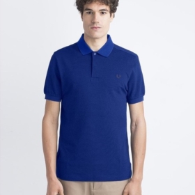 Polo Fred Perry
