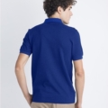Polo Fred Perry