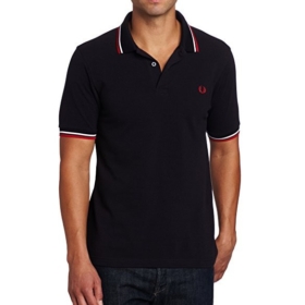 Polo Fred Perry