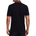Polo Fred Perry