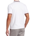 Polo Fred Perry