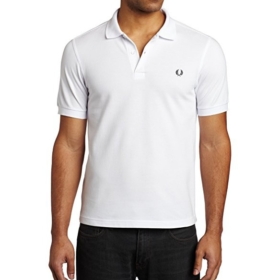 Polo Fred Perry