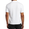 Polo Fred Perry