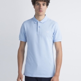 Polo Fred Perry