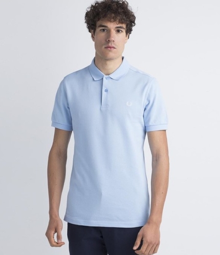 Polo Fred Perry