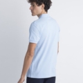 Polo Fred Perry