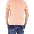 Polo Fred Perry