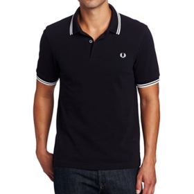 Polo Fred Perry