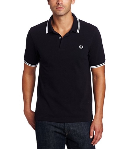 Polo Fred Perry
