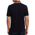 Polo Fred Perry