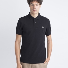 Polo Fred Perry