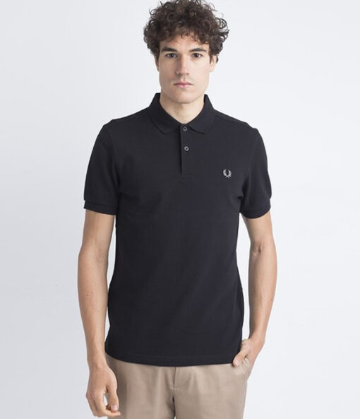 Polo Fred Perry