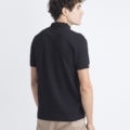 Polo Fred Perry