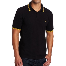 Polo Fred Perry
