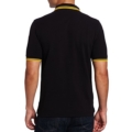 Polo Fred Perry