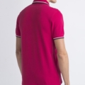 Polo Fred Perry