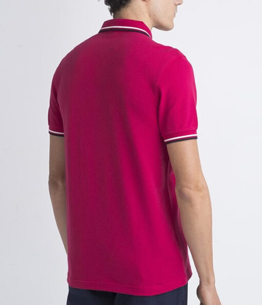 Polo Fred Perry