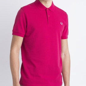 Polo Fred Perry
