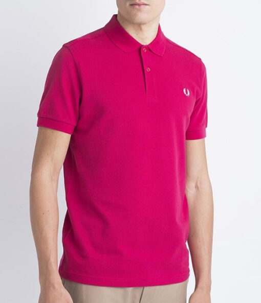 Polo Fred Perry