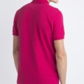 Polo Fred Perry