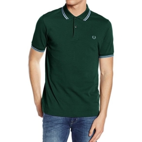 Polo Fred Perry