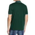 Polo Fred Perry