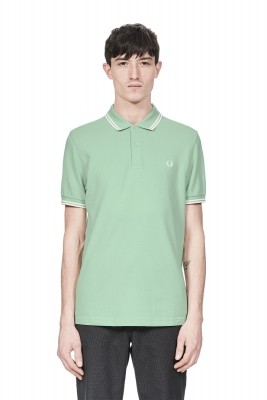 Ropa Fred Perry comprar al mejor precio