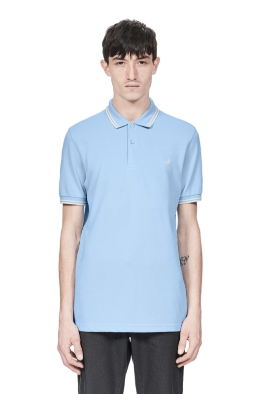 Ropa Fred Perry comprar al mejor precio