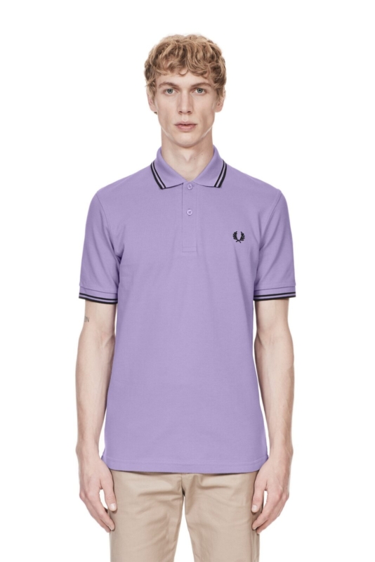 Ropa Fred Perry comprar al mejor precio