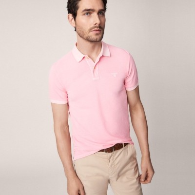 Ropa - Polos GANT comprar al mejor precio