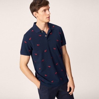 Ropa - Polos GANT comprar al mejor precio