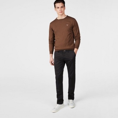 Ropa - Polos GANT comprar al mejor precio