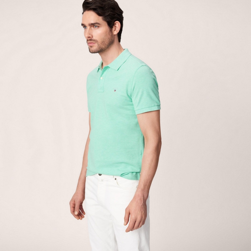 Ropa - Polos GANT comprar al mejor precio