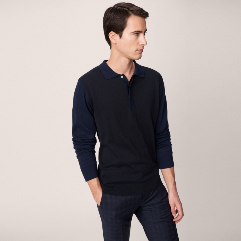 Ropa - Polos GANT comprar al mejor precio