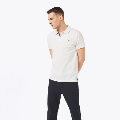 Ropa - Polos GANT comprar al mejor precio