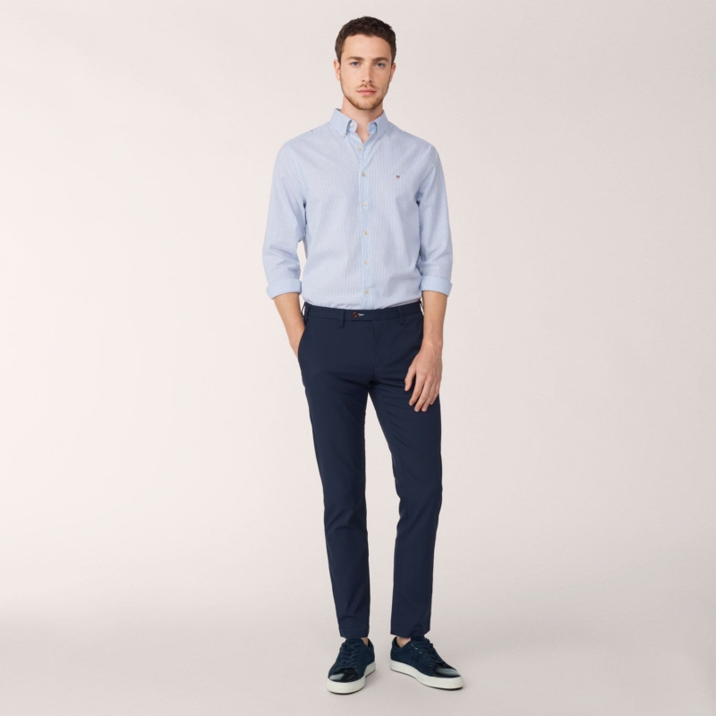 Ropa - Polos GANT comprar al mejor precio