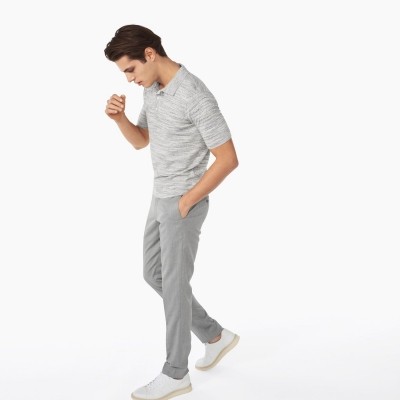 Ropa - Polos GANT comprar al mejor precio