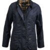Chaqueta Barbour Beadnell