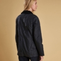 Chaqueta Barbour Beadnell