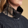 Chaqueta Barbour Beadnell