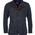 Chaqueta Barbour hombre Ogston