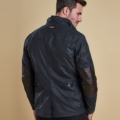 Chaqueta Barbour hombre Ogston