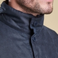 Chaqueta Barbour hombre Ogston