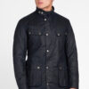 Chaqueta Barbour Duke